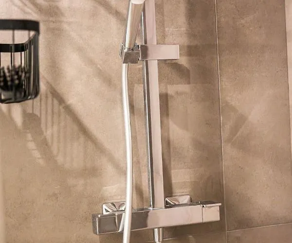 Opera-madeleine 2 Bedrooms 公寓 *