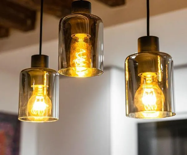 Opera-madeleine 2 Bedrooms