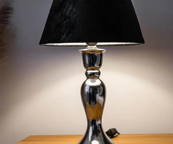 Opera-madeleine 2 Bedrooms