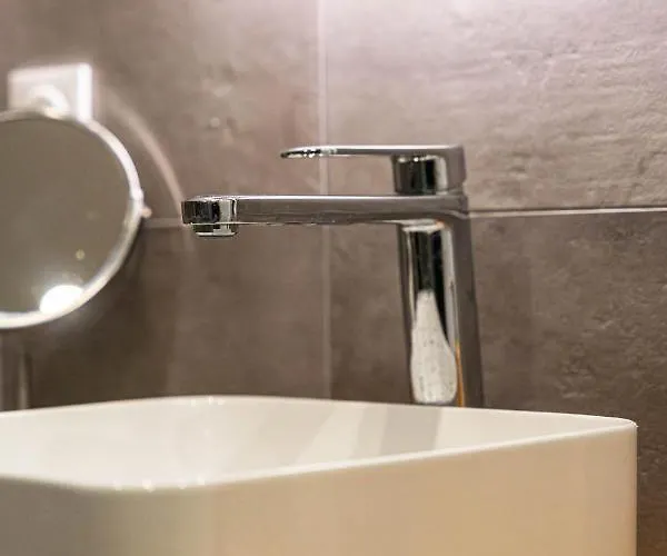 Opera-madeleine 2 Bedrooms * 巴黎