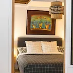 Opera-madeleine 2 Bedrooms Paris
