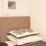 Apartment Opera-madeleine 2 Bedrooms