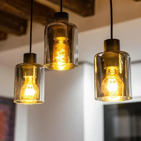 Opéra-madeleine 2 Bedrooms