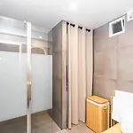 Διαμέρισμα Opera-madeleine 2 Bedrooms