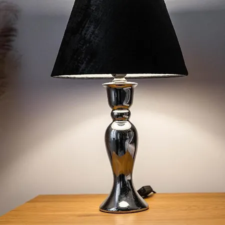 Opera-madeleine 2 Bedrooms