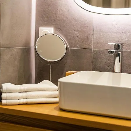 Opera-madeleine 2 Bedrooms Apartamento