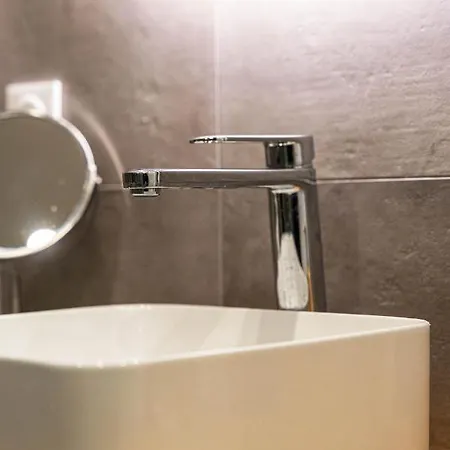 Opera-madeleine 2 Bedrooms * Paris