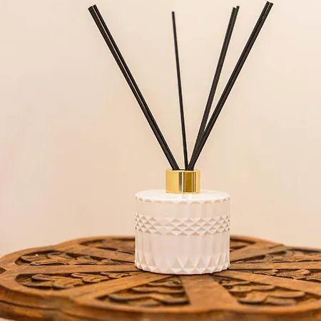 Opera-madeleine 2 Bedrooms Paris